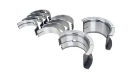 panewki-glowne-mazda-3-cx-7-2-3-b