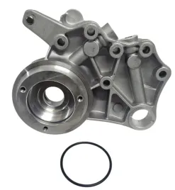 wspornik-walka-rozrzadu-vw-audi-2-0tfsi-2-0-tsi-tfsi