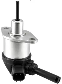 solenoid-cewka-gaszenia-silnika-kubota-v2003-v2202-v2403-elektrozawor