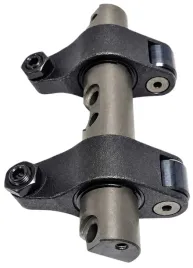 dzwigienki-pompowtrysku-vw-audi-038109527f-1-9tdi-2-0tdi-oski-038109527af