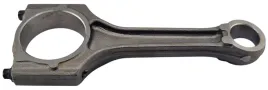 korbowod-audi-vw-1-8tfsi-2-0tfsi-sworzen-23mm