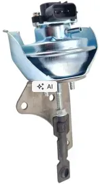 zawor-turbiny-ford-galaxy-c-max-focus-2-0tdci-1483819-gruszka-czujnik
