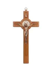 krzyz-sw-benedykta-drewno-30-cm
