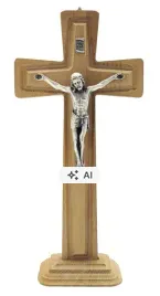 krzyz-drewniany-25-cm-z-podstawka