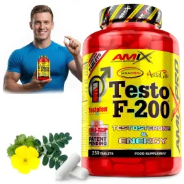 mocny-booster-testosteronu-libido-tabletki-na-testosteron-amix-testo-f-200