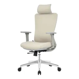 szary-fotel-ergonomiczny-z-zaglowkiem-gelato