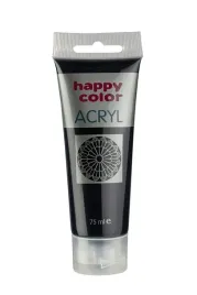 farba-akrylowa-happy-color-75ml-czarna
