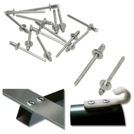zestaw-nitow-aluminiowych-320szt-mocne-nity-do-metalu-i-blachy