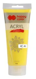 farba-akrylowa-studio-happy-color-200ml-jasnozolty