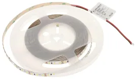 tasma-led-led120-12v-9-6w-nw-5m-4000k-mw-lighting