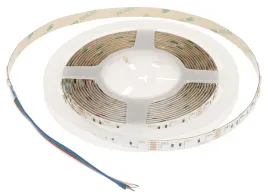 tasma-led-led60-12v-14-4w-rgb-5m-mw-lighting