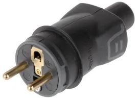 wtyczka-prosta-le-50114-230-v-16-a-legrand