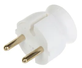 wtyczka-katowa-le-50183-230-v-16-a-legrand