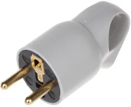 wtyczka-katowa-le-50105-230-v-16-a-legrand