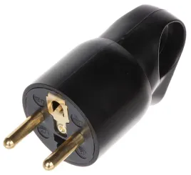 wtyczka-katowa-le-50107-230-v-16-a-legrand