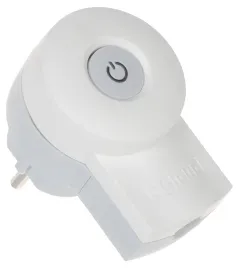 wtyczka-katowa-le-50409-230-v-16-a-legrand