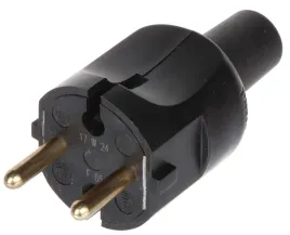 wtyczka-prosta-le-50181-230-v-16-a-legrand