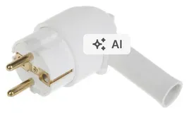 wtyczka-katowa-le-50175-230-v-16-a-legrand