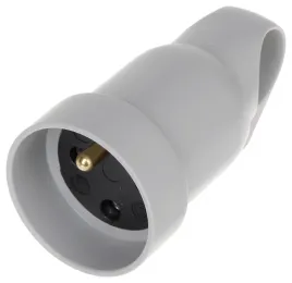gniazdo-katowe-le-50106-230-v-16-a-legrand