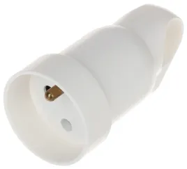 gniazdo-katowe-le-50104-230-v-16-a-legrand