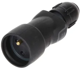 gniazdo-proste-le-50111-230-v-16-a-legrand