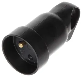 gniazdo-katowe-le-50108-230-v-16-a-legrand