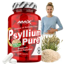 tabletki-blonnik-fiber-odchudzanie-psyllium-pure-zaparcia-odchudzanie