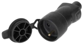 gniazdo-proste-le-50117-230-v-16-a-legrand