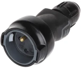 gniazdo-proste-le-50112-230-v-16-a-legrand