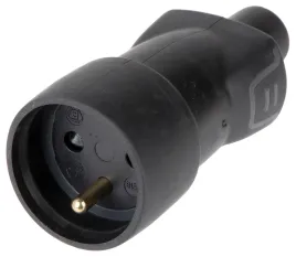 gniazdo-proste-le-50115-230-v-16-a-legrand