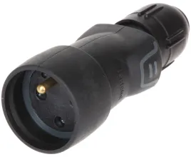 gniazdo-proste-le-50113-230-v-16-a-legrand