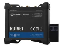 teltonika-router-rut951-4g-lte-wi-fi-2xsim-4xlan-w