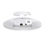 access-point-tp-link-eap773-stan-nowy