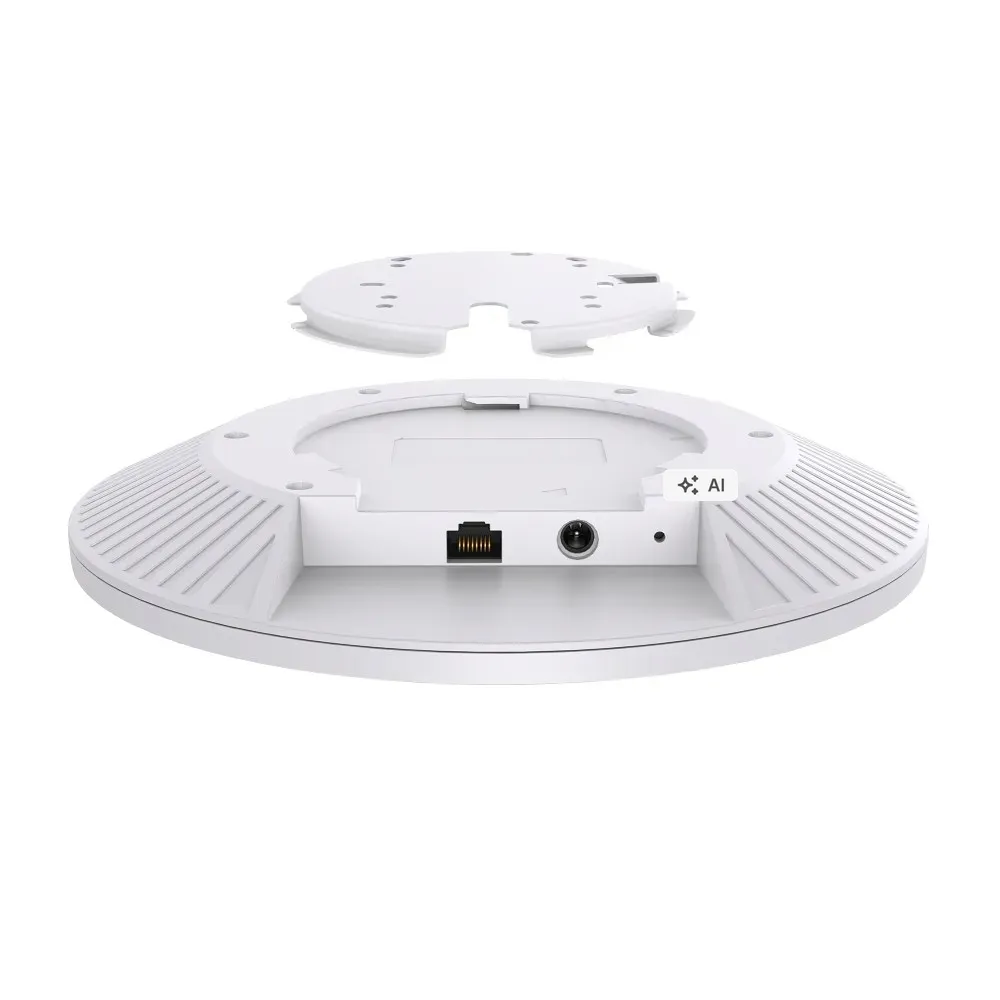 access-point-tp-link-eap773