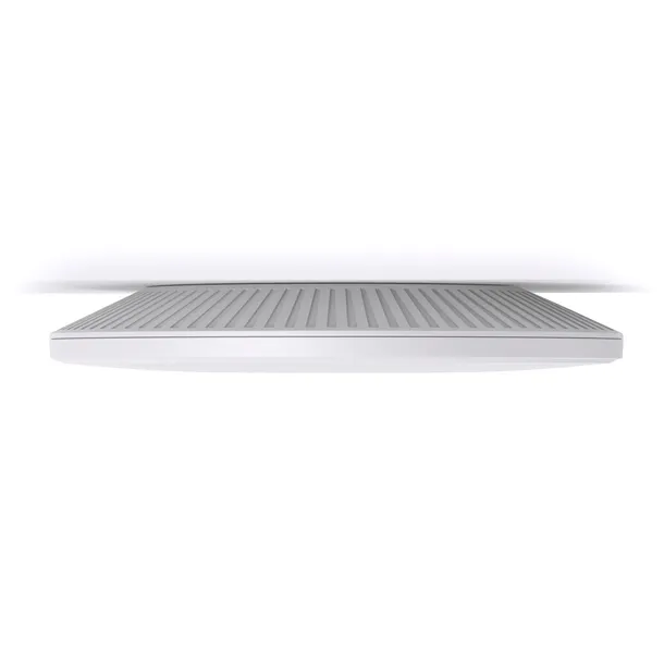 access-point-tp-link-eap773-stan-nowy