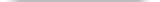 access-point-tp-link-eap773-stan-nowy