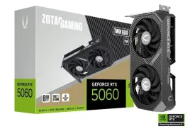 karta-graficzna-zotac-gaming-geforce-rtx-5060-twin-edge-plus