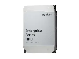dysk-twardy-synology-or-has5320-24t-or-7200-obr-min-or-24-000-gb