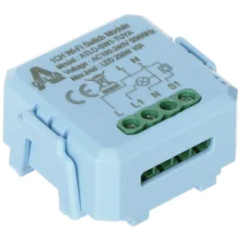 inteligentny-sterownik-oswietlenia-led-atlo-sw1-tuya-wi-fi-tuya-smart