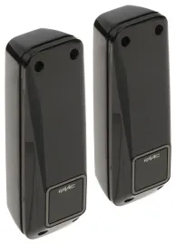 fotokomorka-faac-xp20d-komplet-txrx