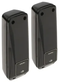fotokomorka-faac-xp20wd-komplet-txrx-wi-fi