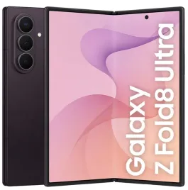 samsung-galaxy-z-fold8-ultra-f976-12-256gb-violet-shadow