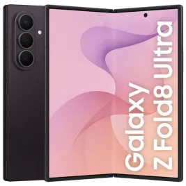samsung-galaxy-z-fold8-ultra-f976-12-512gb-violet-shadow