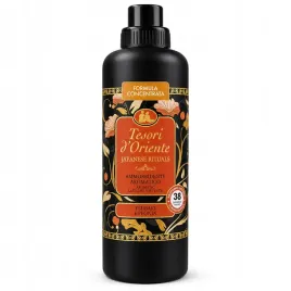 plyn-do-plukania-tesori-japanese-36-pran-kwiatowy-zapach-760ml