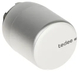 inteligentny-zamek-do-drzwi-tedee-pro-sr-gerda