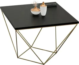 stolik-kawowy-nowoczesny-65x65x43-cm-metalowy-zloty-kwadratowy
