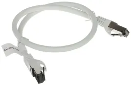 patchcord-rj45-sftp-8-1-0-5-grey-0-5-m-lanberg