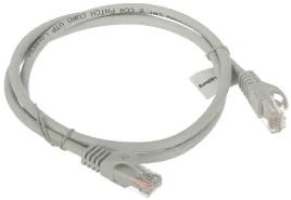 patchcord-rj45-6-1-0-grey-1-0-m