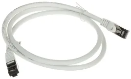 patchcord-rj45-sftp-8-1-1-0-grey-1-0-m-lanberg