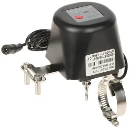 silownik-zaworu-atlo-v1-tuya-wi-fi-tuya-smart